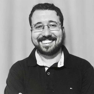 Student thumbnail image